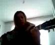 HALUK LEVENT-SEVMEK ISTERDIM ACIPAYAM AMAT�R GITAR