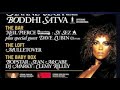 Ministry Of sound SOUL HEAVEN 03/11/2009 --- ANANE VEGA ---