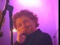 7PM Matka Boska Zielna M Miecznikowski 3872