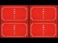 [俗・さよなら絶望先生MAD] 左翼でゲリラ／Sayoku de Guerrilla