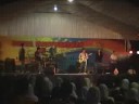 G.I.F.T battle of The Band (final)