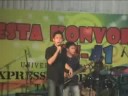 G.I.F.T battle of The Band (final)