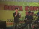 G.I.F.T battle of The Band (final)