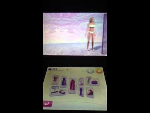 imaginefashion - This is a fun game for all girls you can design your own clothes and more enjoy!