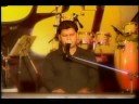 JUAN CARLOS ALVARADO -AL BORDE DE SU MANTO