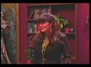 The APPOINTMENT directed by Necole Cooper The APPOINTMENT directed by Necole Cooper