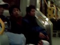 CLIP0057