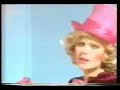 OLIVER ONIONS LULU\ OLIVER ONIONS LULU\