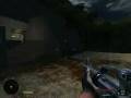 videos de Far Cry Walkthrough: Level 9 - Regulator - Teil 1