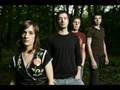clip video Vulgaires Machins Jamais Assez