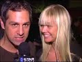 Julie McCullough video 3