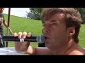 Gerard Joling Persdag Spaarnwoude