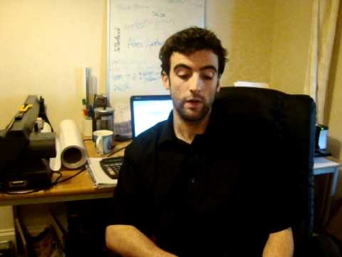 Start a T Shirt Printing Business with The T Shirt Man - Work from Home - Printing Business for sale