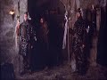 lo mejor de los caballeros de la mesa cuadrada lo mejor de los caballeros de la mesa cuadrada