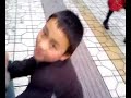 the-pushiest-little-beggar-in-china-.html