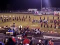 2005 Marching Knights - Revolution
