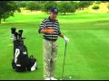 Chuck Cook: Push Cure: Alignment
