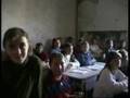Դպրոց Ջավախքում | A school in Javakhk | Школа в Джавахке