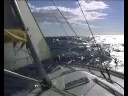 www.zeilclubsailavie.net  YEEREGATTA op en neer