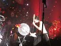 mika berlin: love today