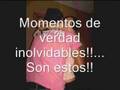 Mackediches chino (hecho por Beatriz)