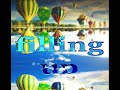 Downloaded this inspiring electro house music from www.theremixlabel.com