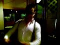 Joselete sin Pedete.flv