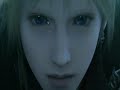 Final Fantasy: Advent Children Music Video- The Clincher Final Fantasy: Advent Children Music Video- The Clincher
