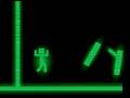 videos de Pong Funny