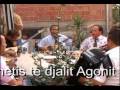 VLL.GASHI - QKA KA DIELLI QE S\ VLL.GASHI - QKA KA DIELLI QE S\