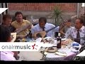 VLL.GASHI - QKA KA DIELLI QE S'BAN DRITE