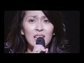???? Matsu Takako - ????????????