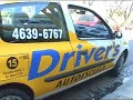 Driver`s School. Curso para Manejar. Academia enBuenos Aires