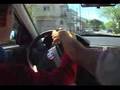 Driver`s School. Curso para Manejar. Academia enBuenos Aires