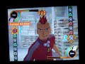 Fein vs Zeno : Zatch Bell Mamodo Fury Fein vs Zeno : Zatch Bell Mamodo Fury