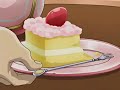 A Hunny Senpai Tribute
