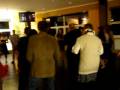 videos de Stužkovák - Žraločí tanec (2008)