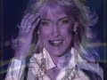 Lena Qerkinaj Nese Te Afrohem