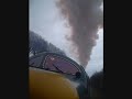 55022 19th jan higher quality 1