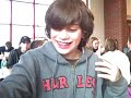 The Hot Sauce