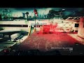 Click here to watch this video Near Promo // Baked Edits