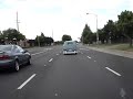 go drive a bus!