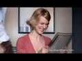 Research | Funny Autotrader.ca Commercial... Research | Funny Autotrader.ca Commercial...