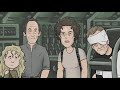 How Aliens Should Have Ended (Saison 2 Épisode 2)