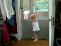 Little fits