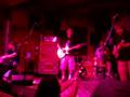 Mike McClure Band - Blind Man