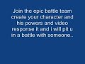 epic pivot arena