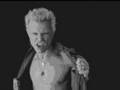 billy idol our version of billy s - the loveless