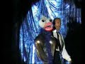 MAGICIEN HUMORISTE