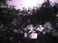 Tornadic storms